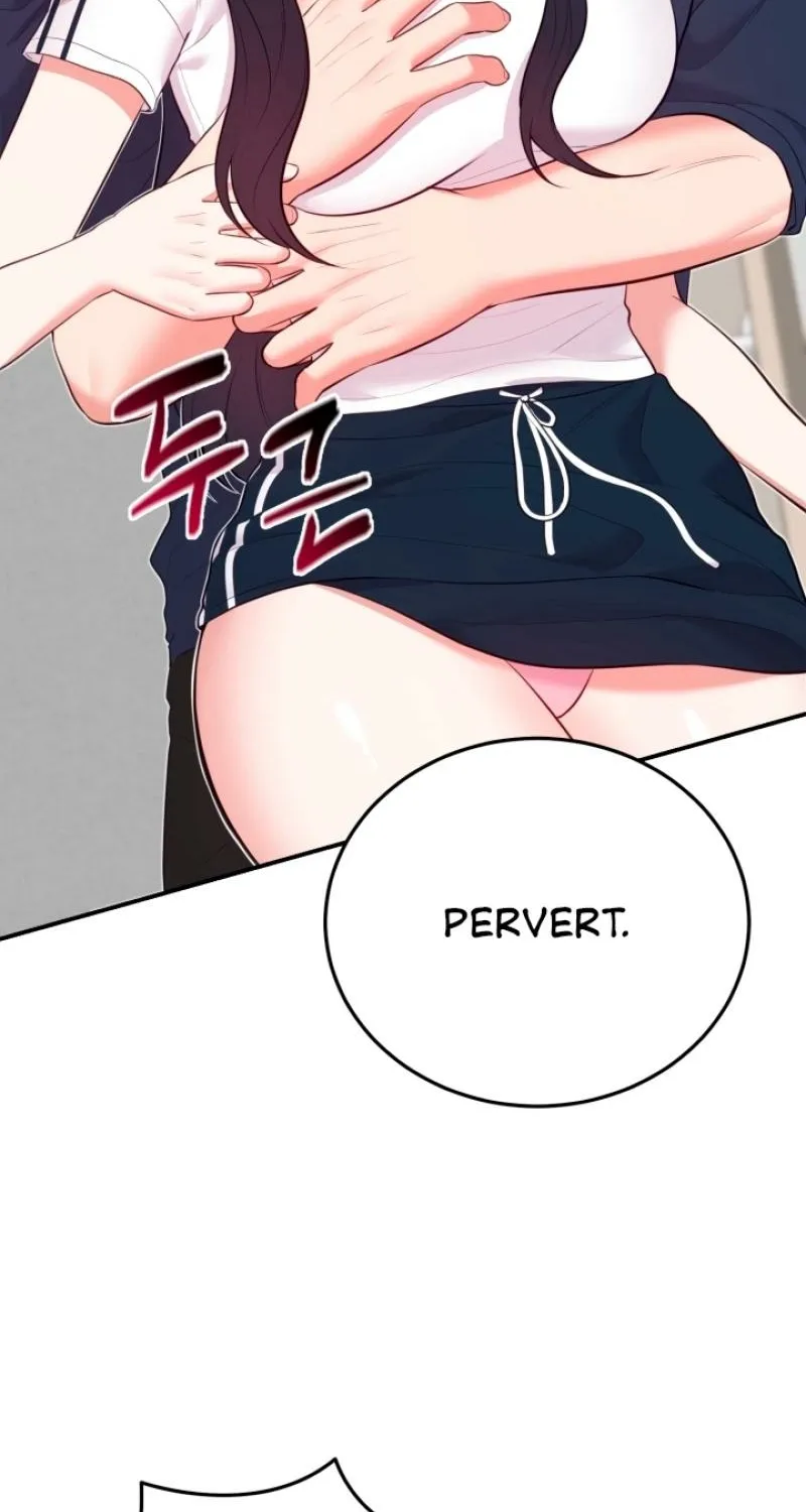 Chapter 16 - Image 16