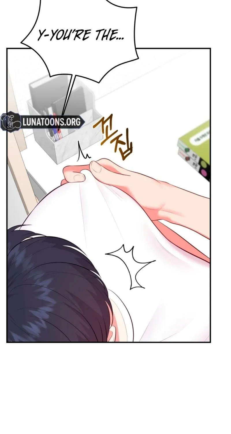 Chapter 16 - Image 17