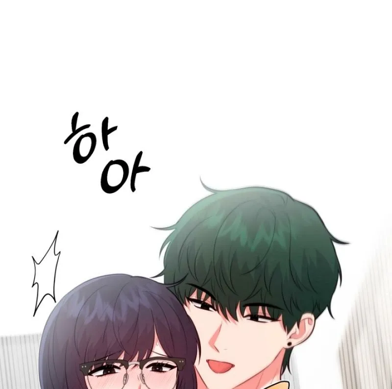 Chapter 16 - Image 18