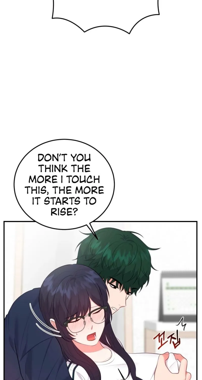 Chapter 16 - Image 20