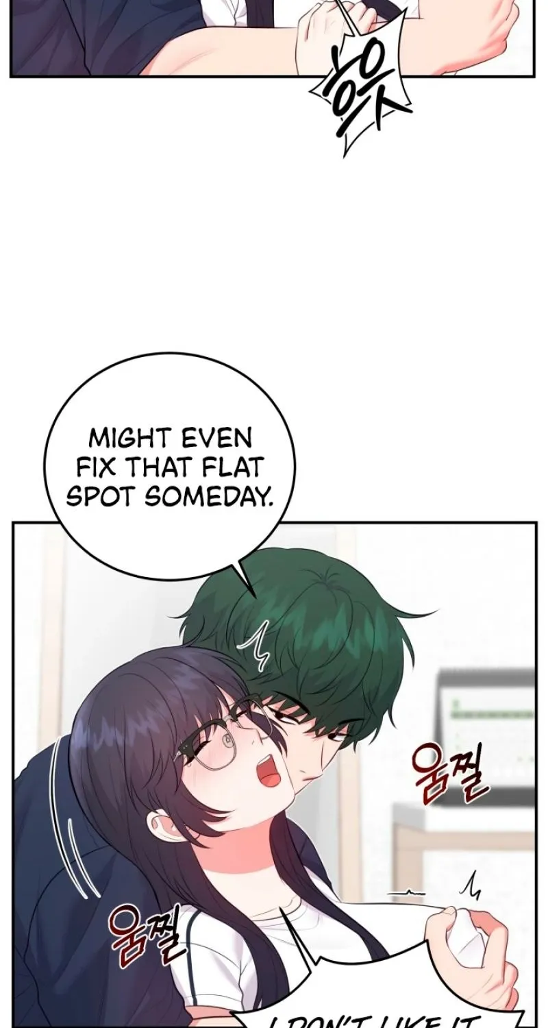 Chapter 16 - Image 21