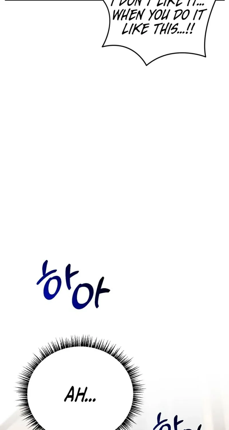 Chapter 16 - Image 22