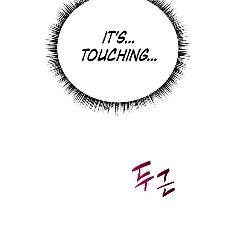 Chapter 16 - Image 24