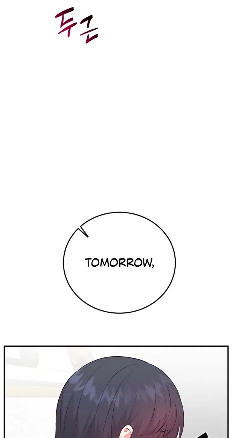 Chapter 16 - Image 26