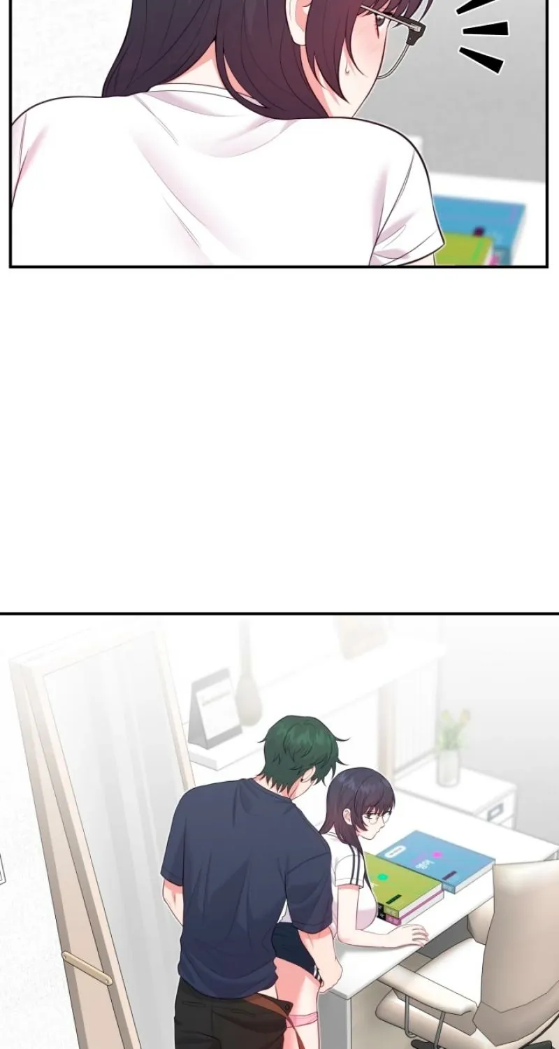 Chapter 16 - Image 27