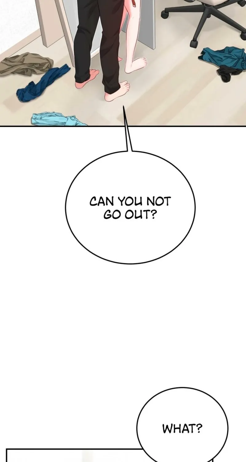 Chapter 16 - Image 28