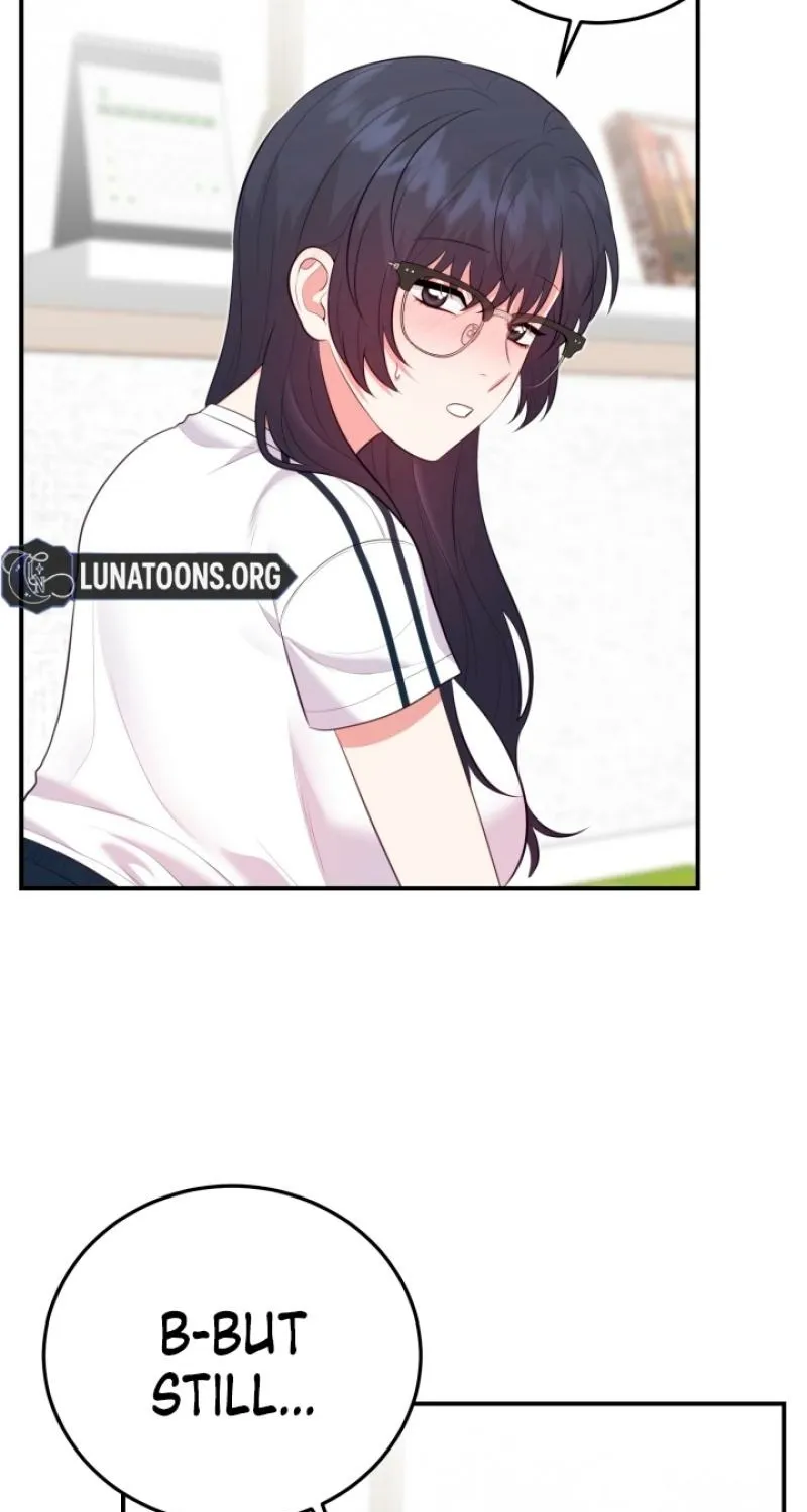 Chapter 16 - Image 29