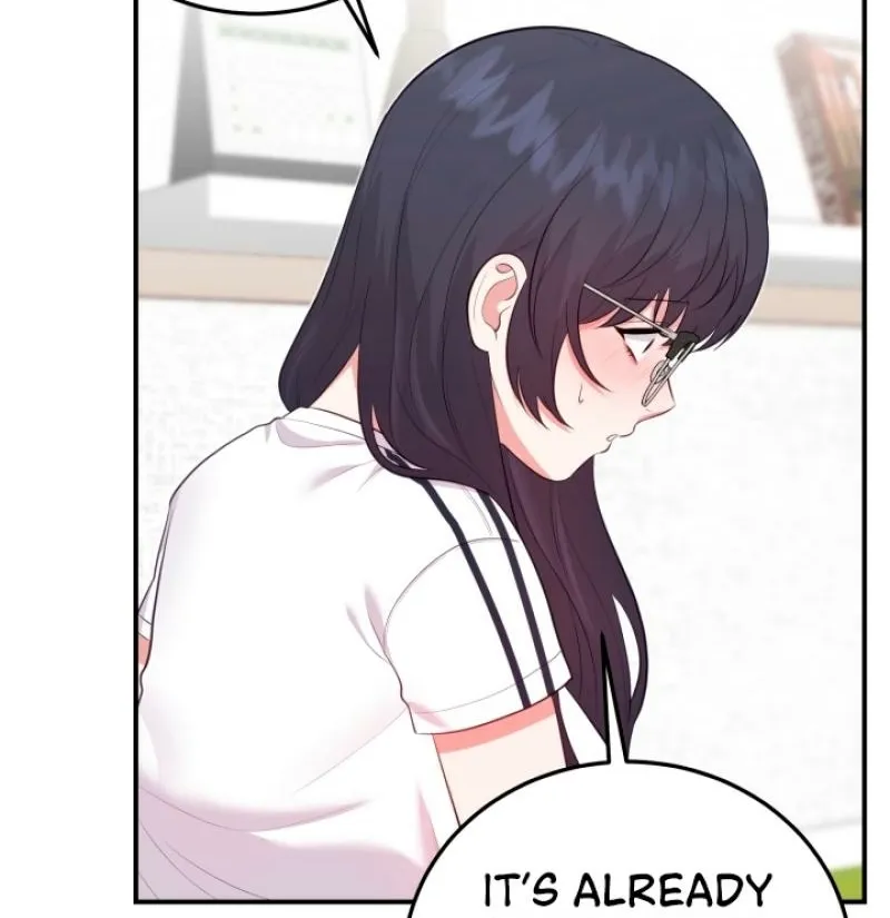 Chapter 16 - Image 30