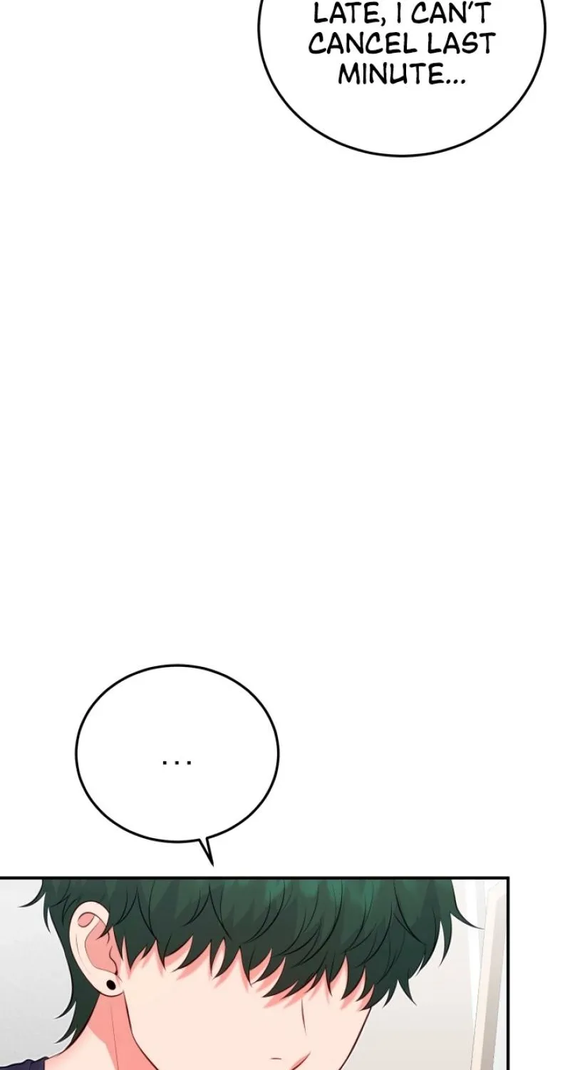 Chapter 16 - Image 31