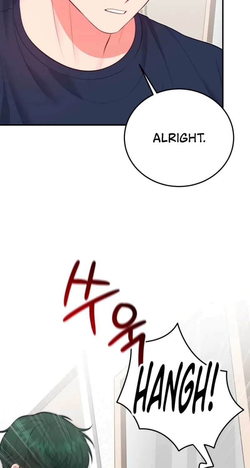 Chapter 16 - Image 32