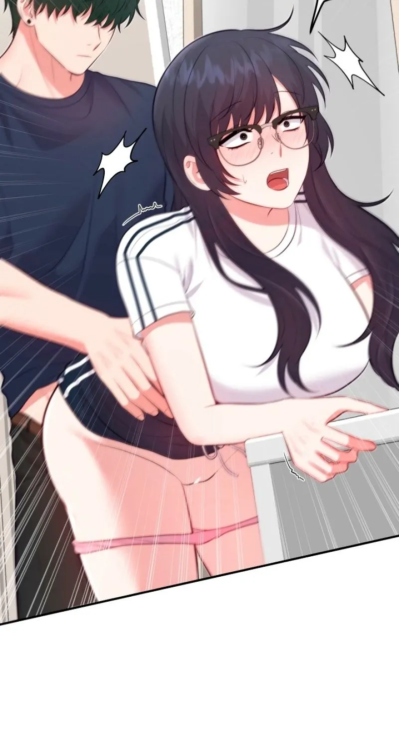 Chapter 16 - Image 33