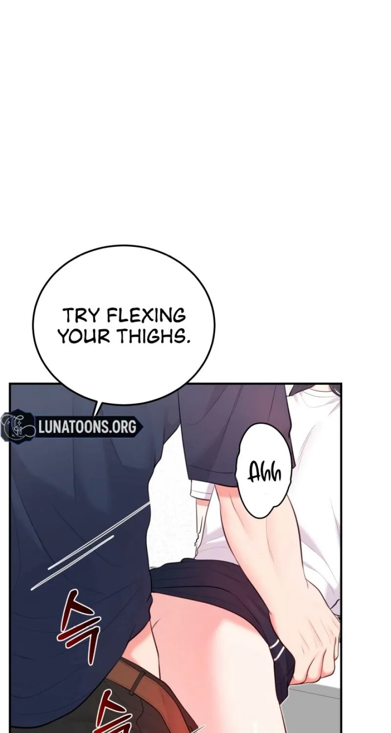 Chapter 16 - Image 35