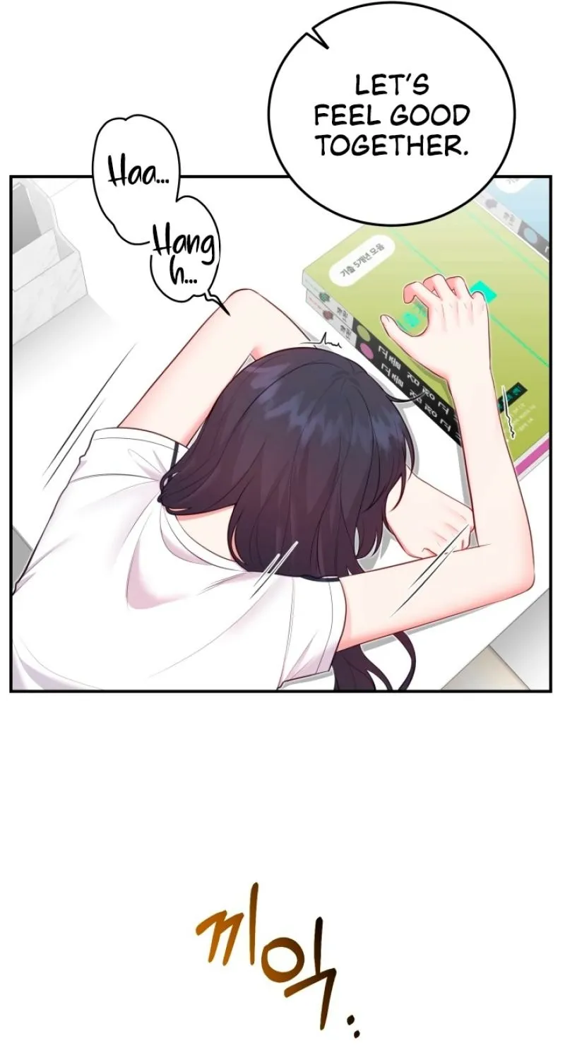 Chapter 16 - Image 37