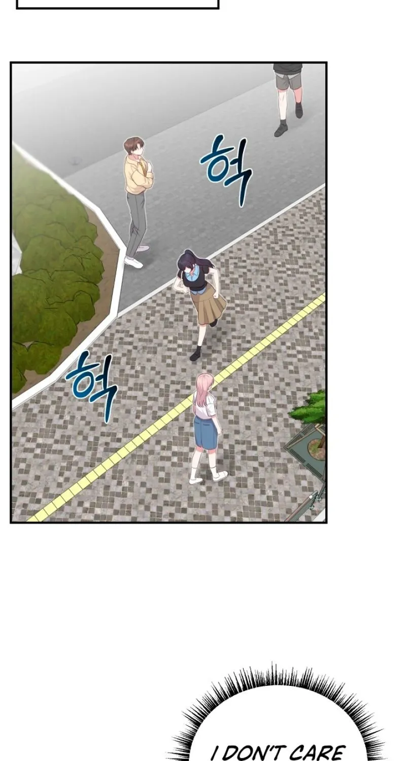 Chapter 16 - Image 39