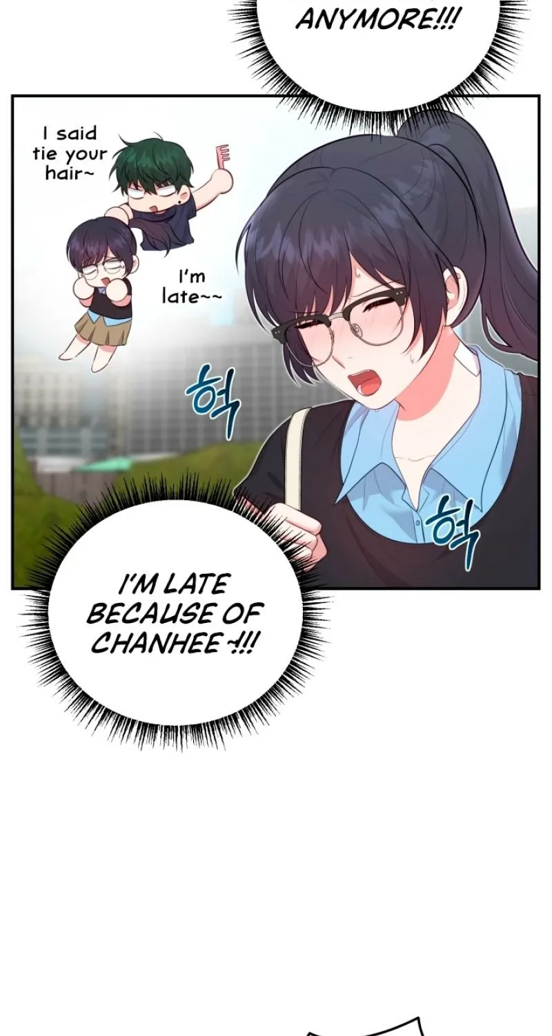 Chapter 16 - Image 40