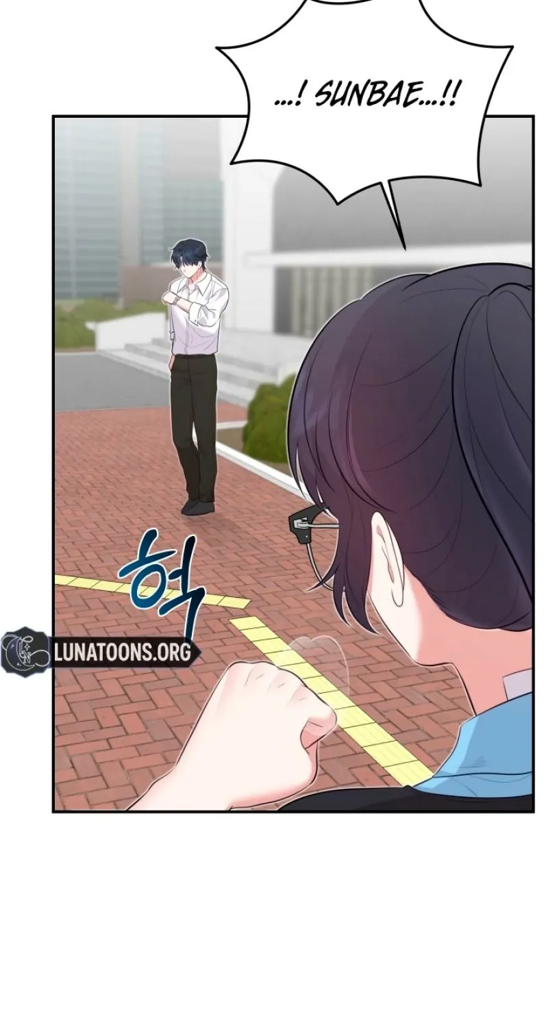 Chapter 16 - Image 41