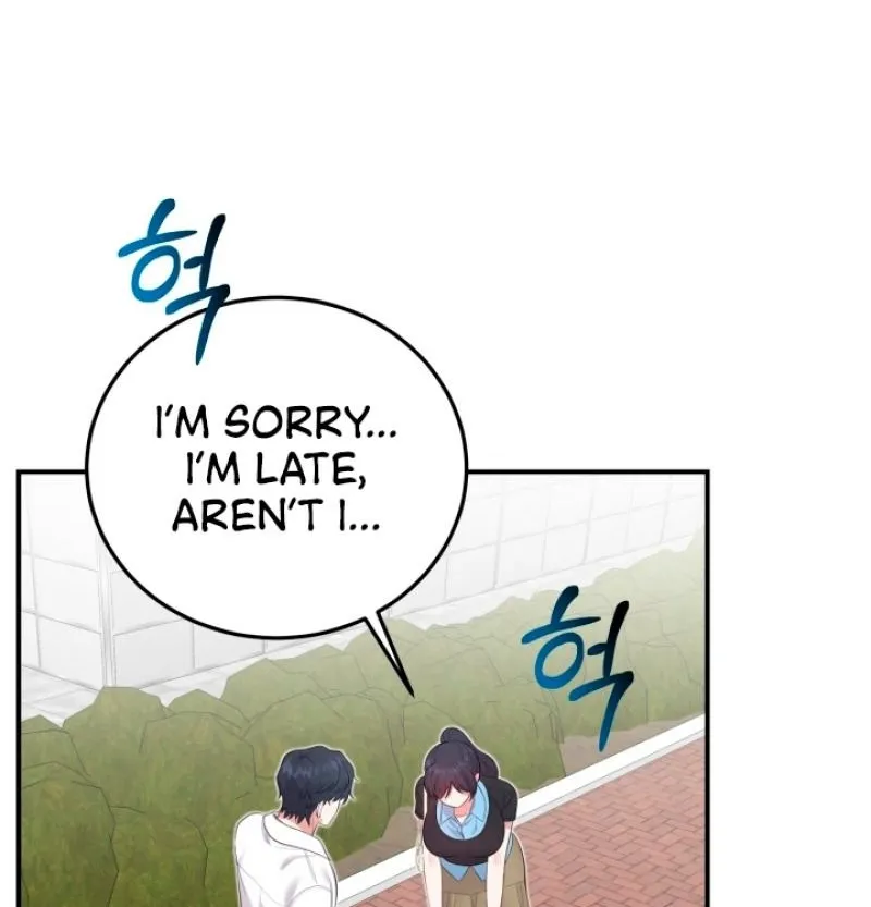 Chapter 16 - Image 42