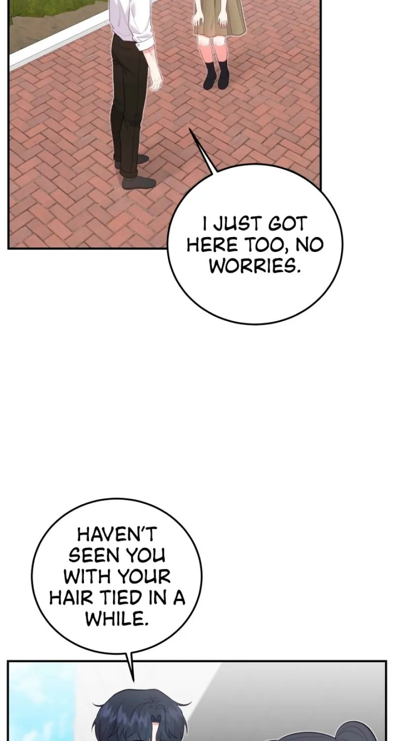 Chapter 16 - Image 43