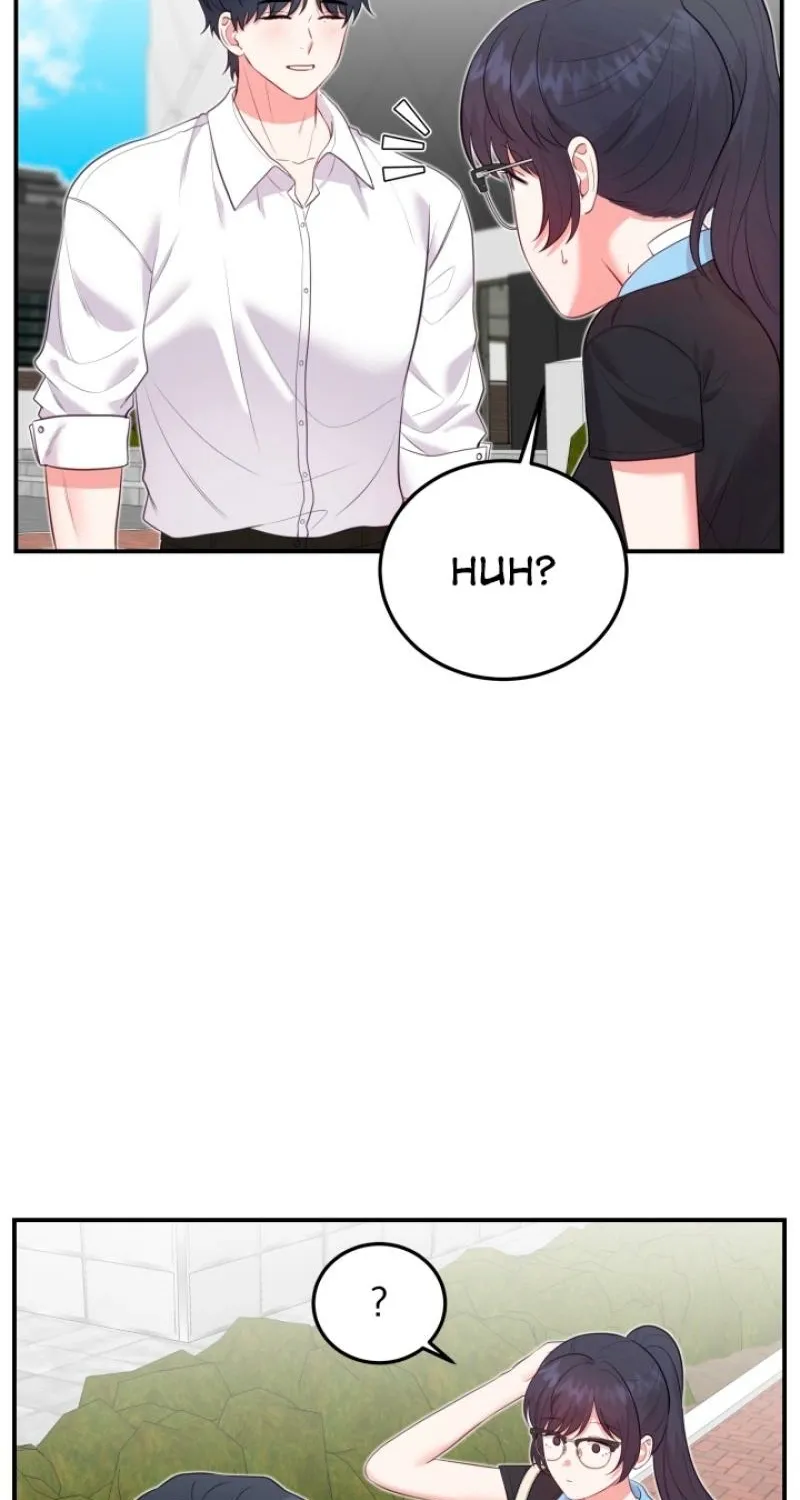 Chapter 16 - Image 44