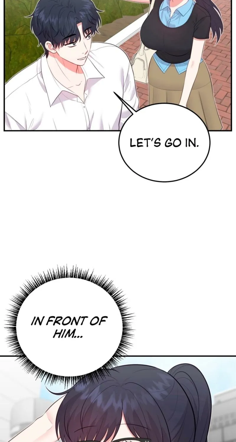 Chapter 16 - Image 45