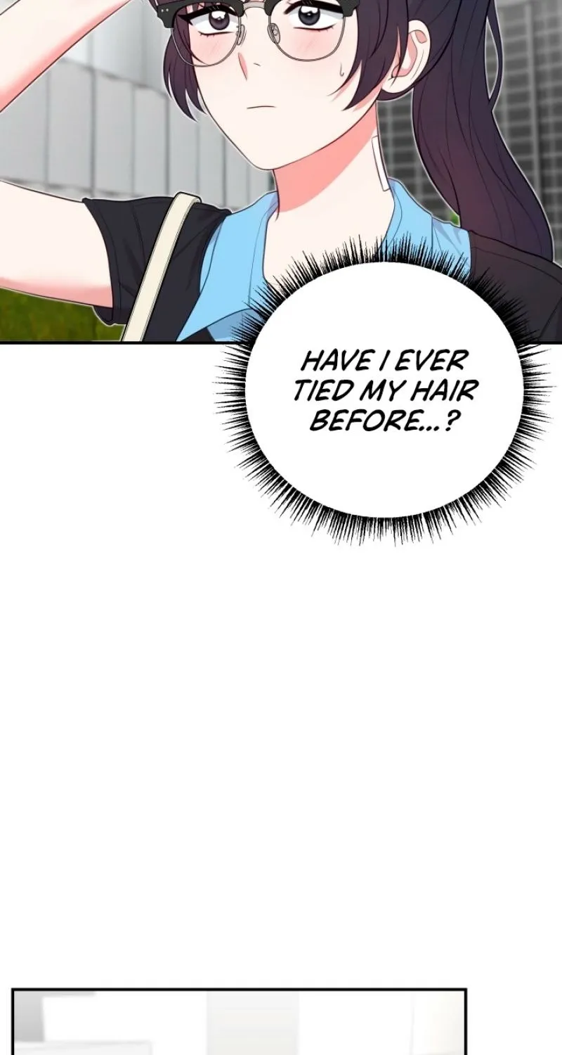 Chapter 16 - Image 46