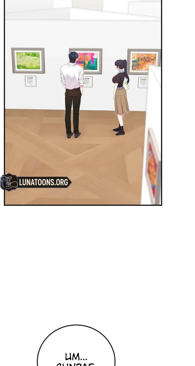 Chapter 16 - Image 47