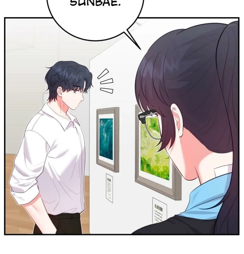 Chapter 16 - Image 48