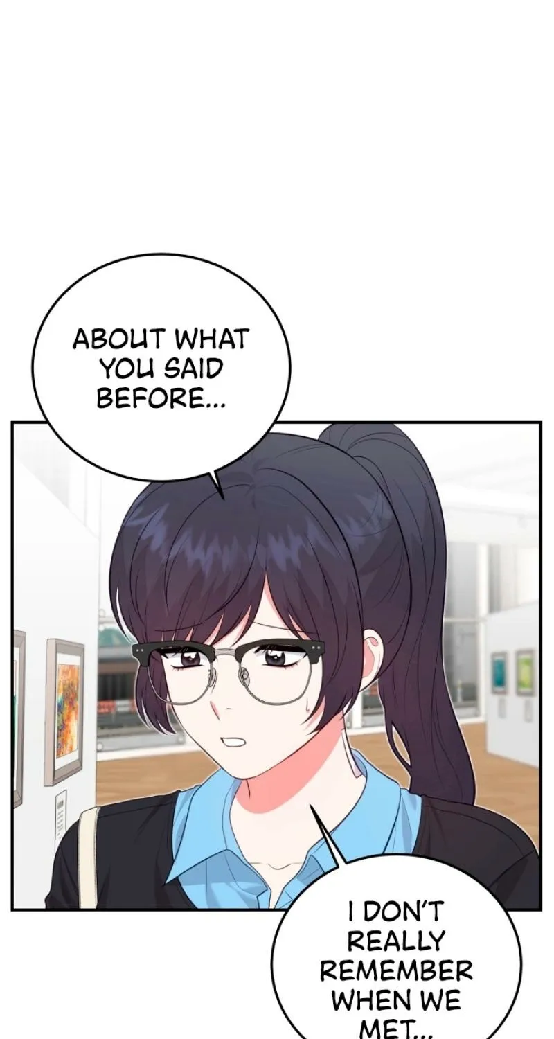 Chapter 16 - Image 49