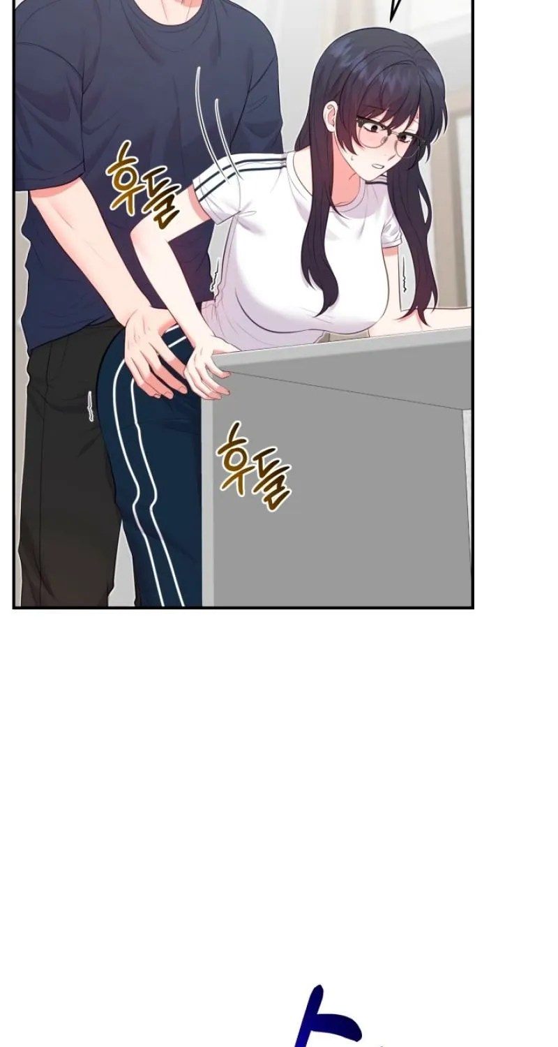 Chapter 16 - Image 5