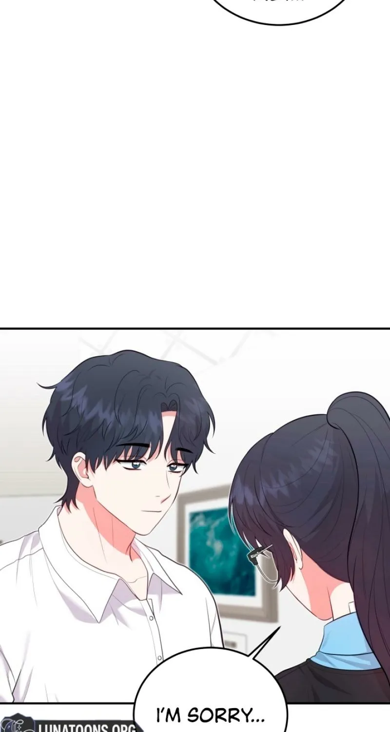 Chapter 16 - Image 50