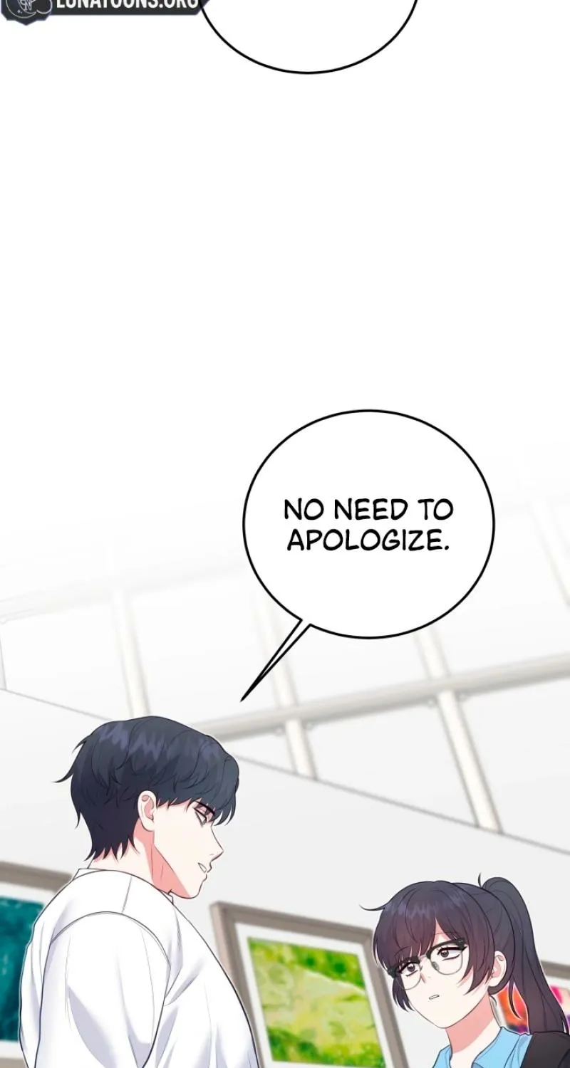 Chapter 16 - Image 51