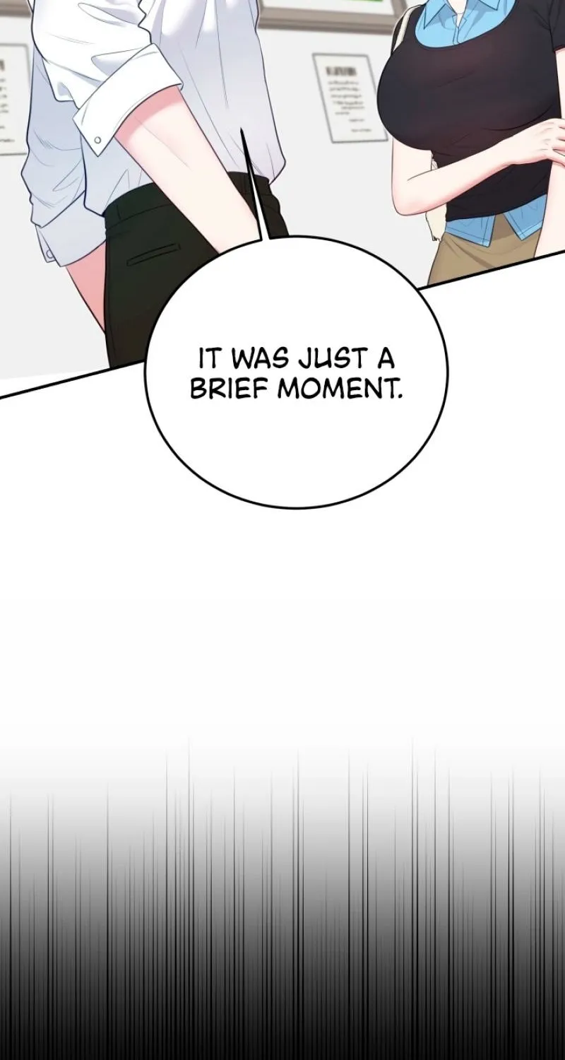 Chapter 16 - Image 52