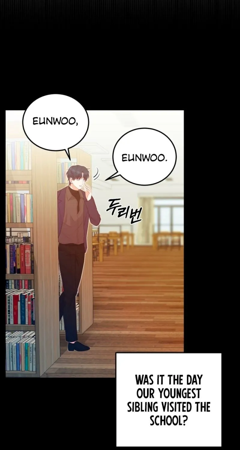 Chapter 16 - Image 53