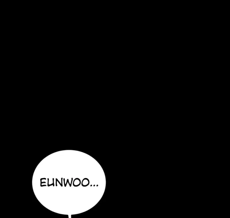 Chapter 16 - Image 54