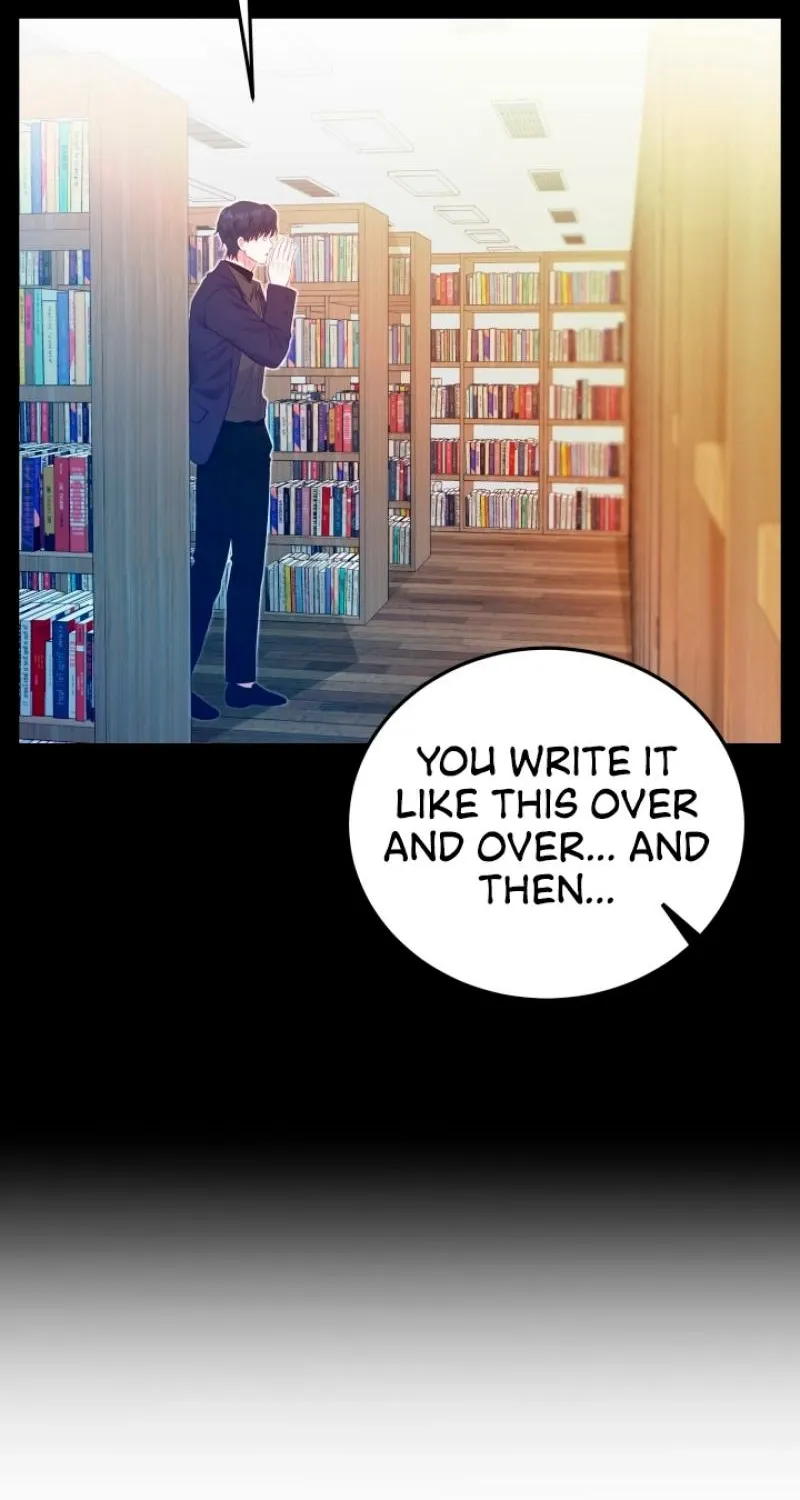 Chapter 16 - Image 55