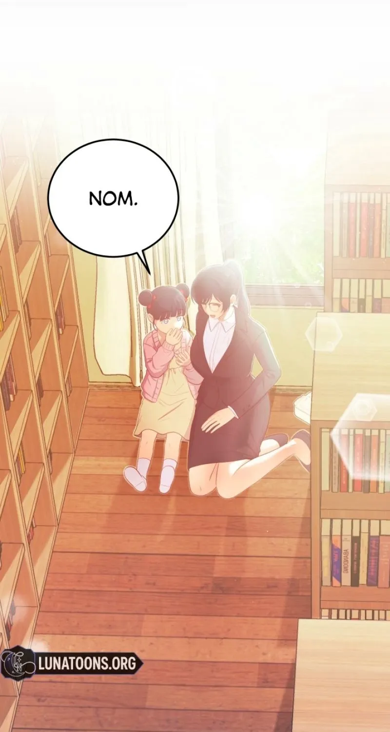 Chapter 16 - Image 56