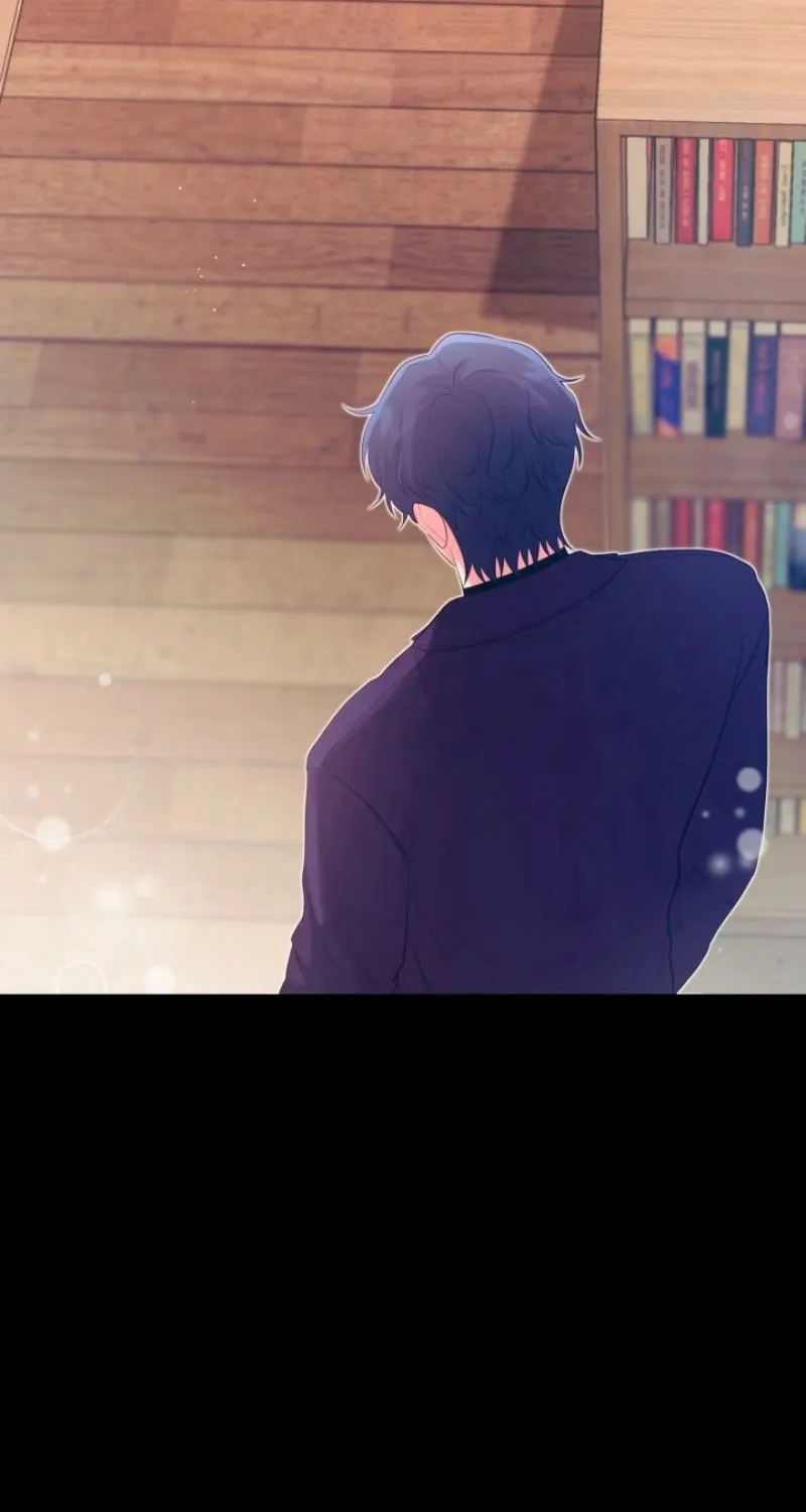 Chapter 16 - Image 57