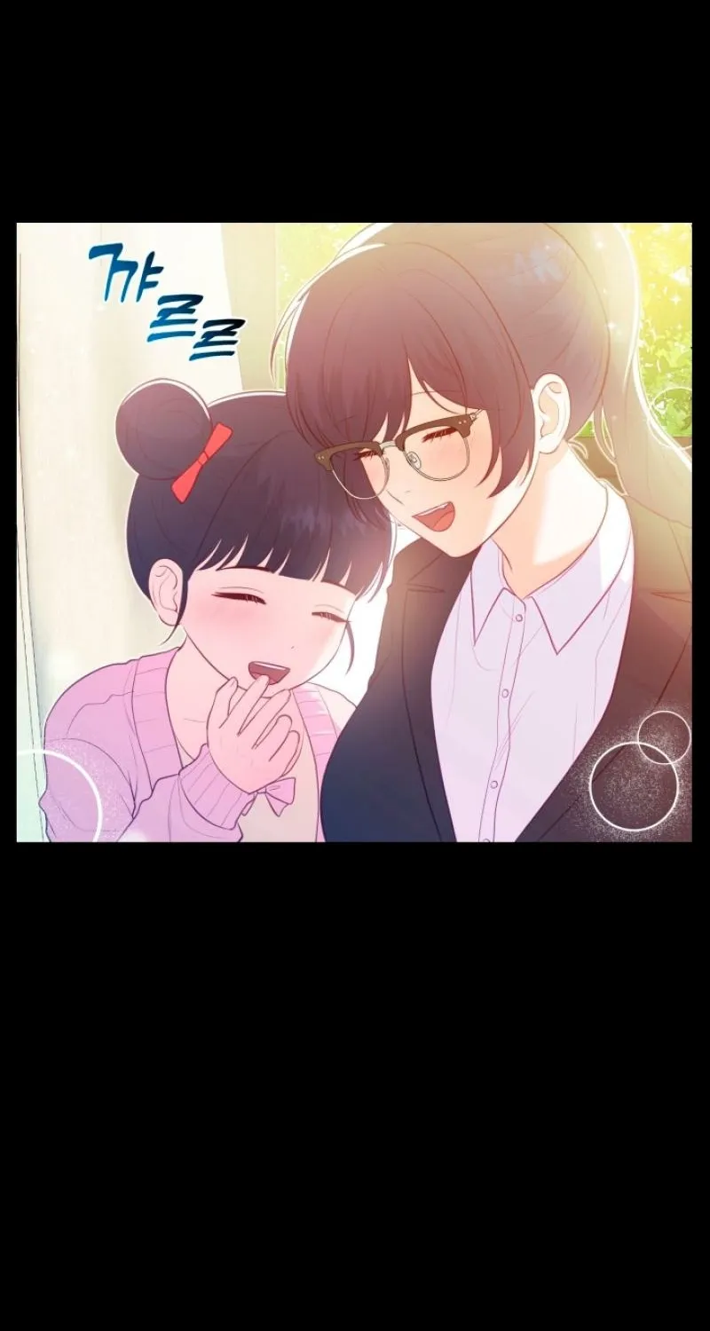 Chapter 16 - Image 58