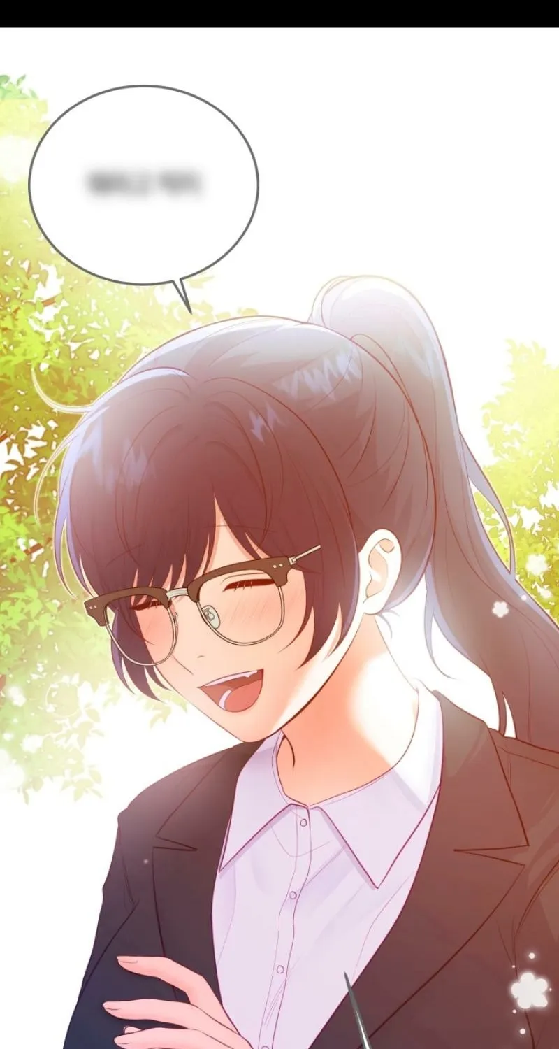 Chapter 16 - Image 59