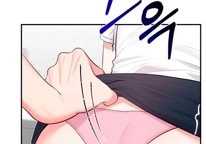 Chapter 16 - Image 6