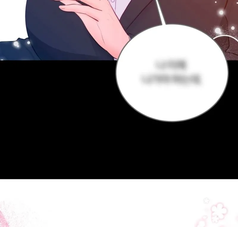 Chapter 16 - Image 60