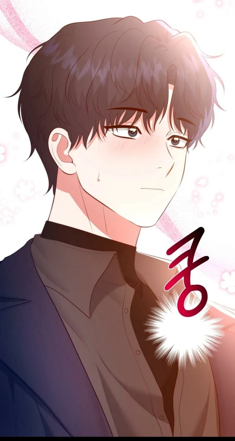 Chapter 16 - Image 61