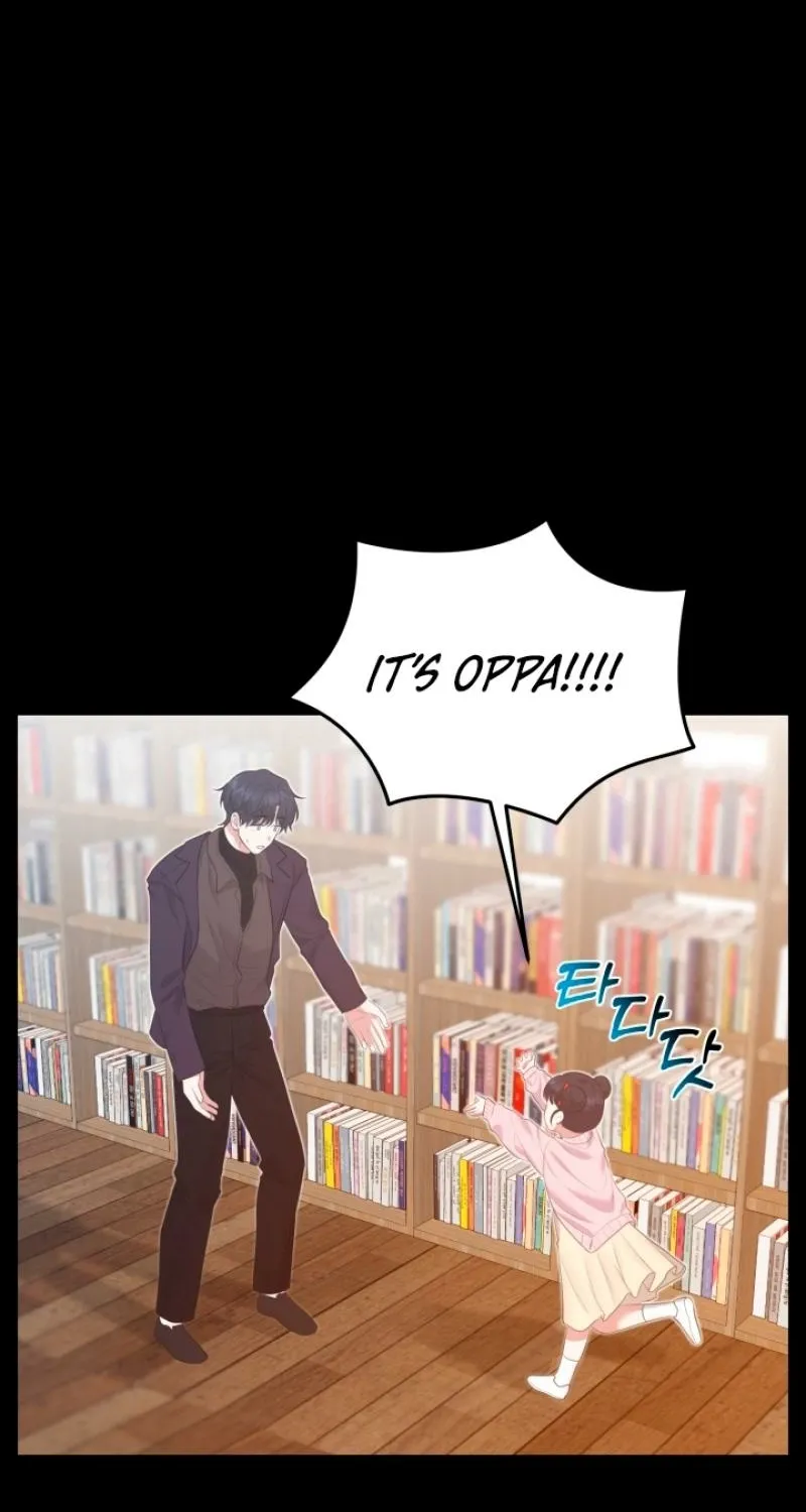 Chapter 16 - Image 62