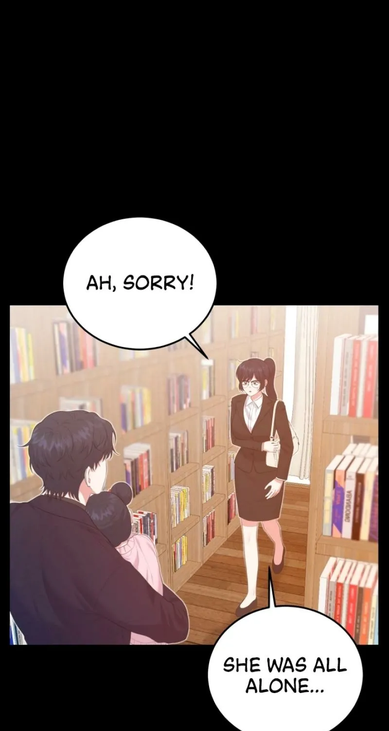 Chapter 16 - Image 63