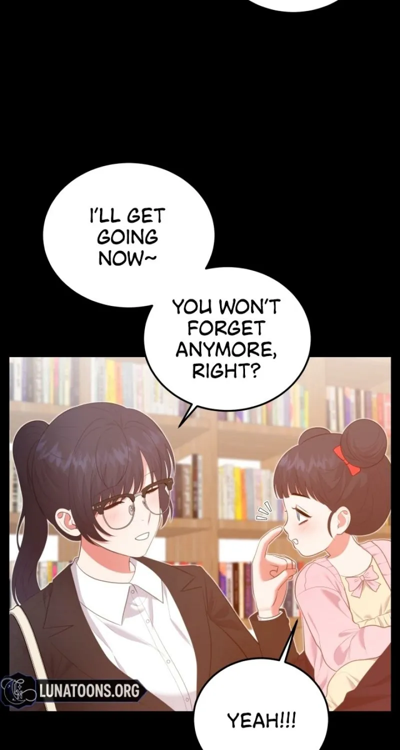 Chapter 16 - Image 64