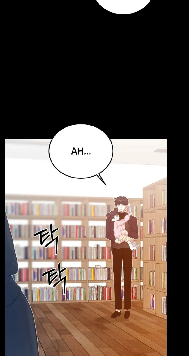 Chapter 16 - Image 65