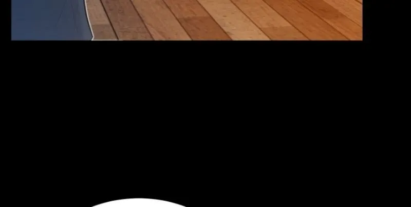 Chapter 16 - Image 66