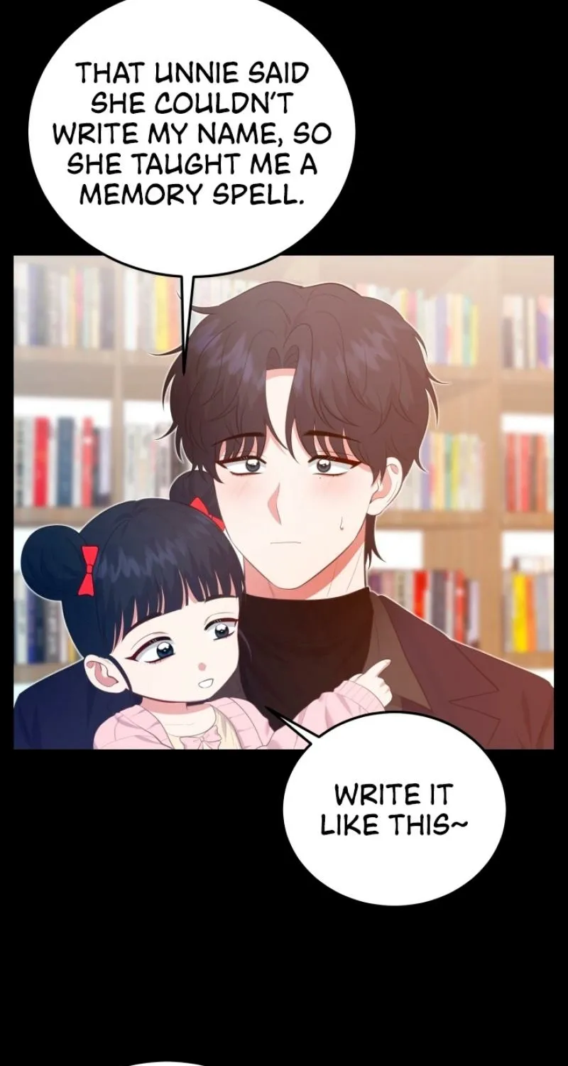 Chapter 16 - Image 67