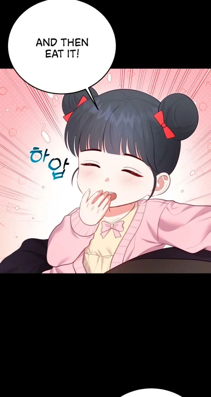 Chapter 16 - Image 68