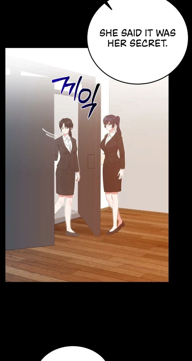 Chapter 16 - Image 69